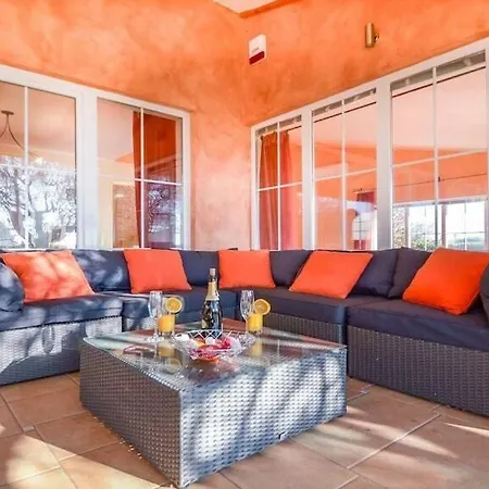 Duda - A Unique Memory * Воднян