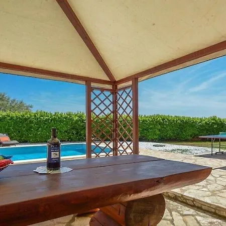 Duda - A Unique Memory Воднян