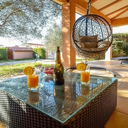 Duda - A Unique Memory Воднян