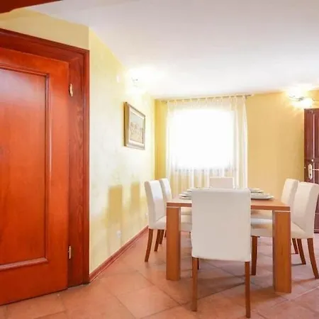 Duda - A Unique Memory Воднян