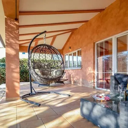 Duda - A Unique Memory Воднян