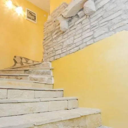 Вилла Duda - A Unique Memory *