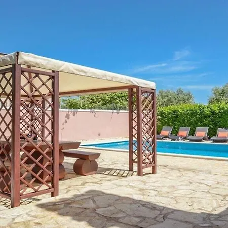 Duda - A Unique Memory