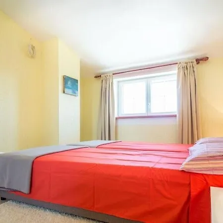 Duda - A Unique Memory *