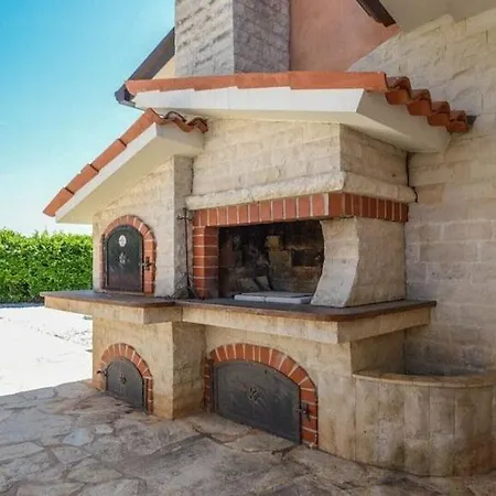 Duda - A Unique Memory Вилла Воднян