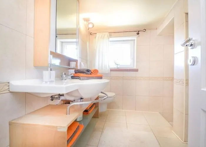 וילה Duda - A Unique Memory *