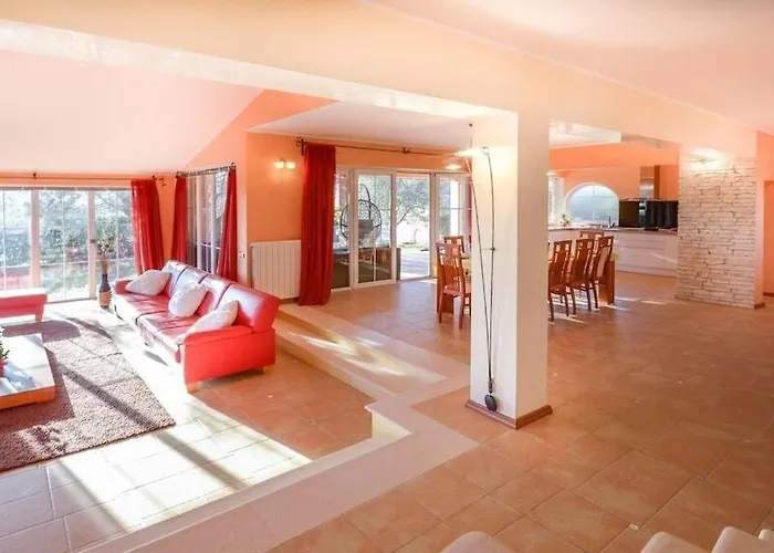 Duda - A Unique Memory