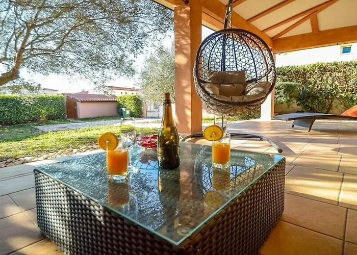 Duda - A Unique Memory וודניאן