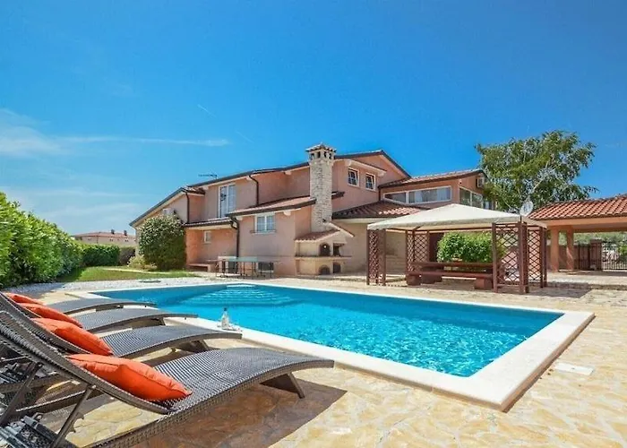 Duda - A Unique Memory * וודניאן