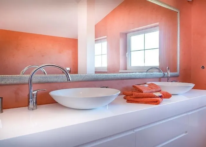 Duda - A Unique Memory