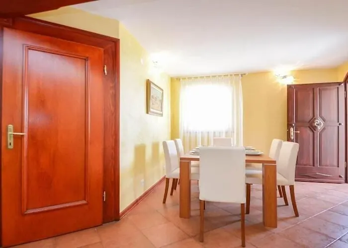 Duda - A Unique Memory וודניאן