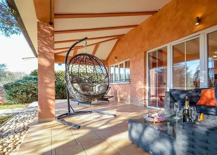 Duda - A Unique Memory וודניאן