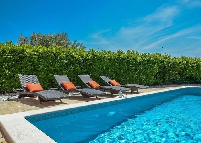 Duda - A Unique Memory וודניאן