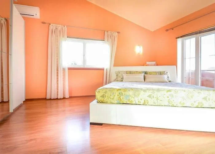 Duda - A Unique Memory וודניאן