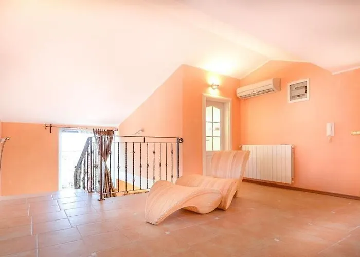 Duda - A Unique Memory