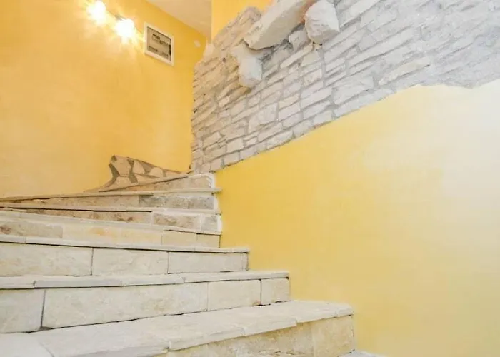 וילה Duda - A Unique Memory *