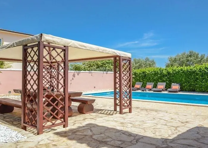 Duda - A Unique Memory