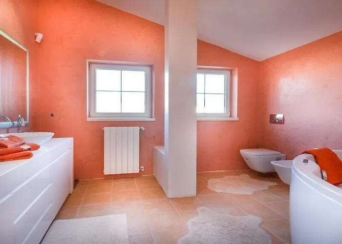 Duda - A Unique Memory