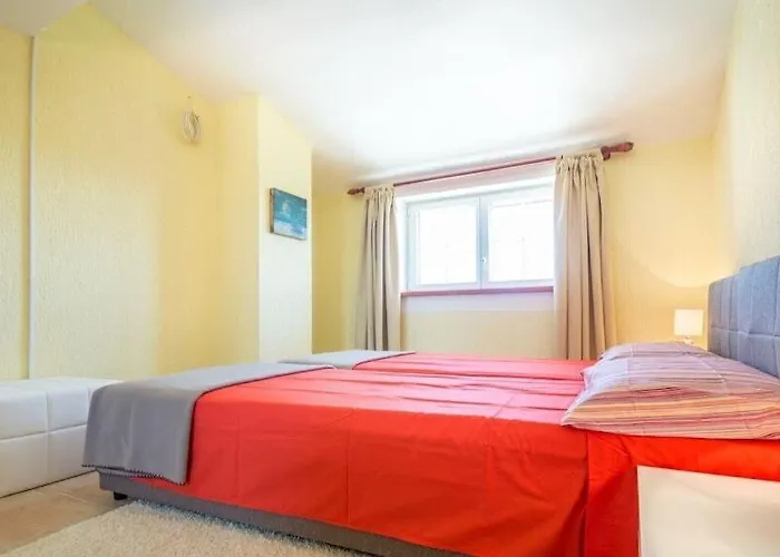 Duda - A Unique Memory *