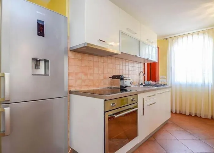 Duda - A Unique Memory * וודניאן