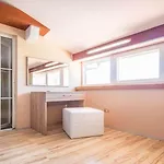 Duda - A Unique Memory Villa