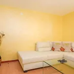 Duda - A Unique Memory Villa *