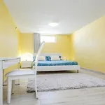 Duda - A Unique Memory Villa *