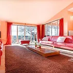 Duda - A Unique Memory Villa *