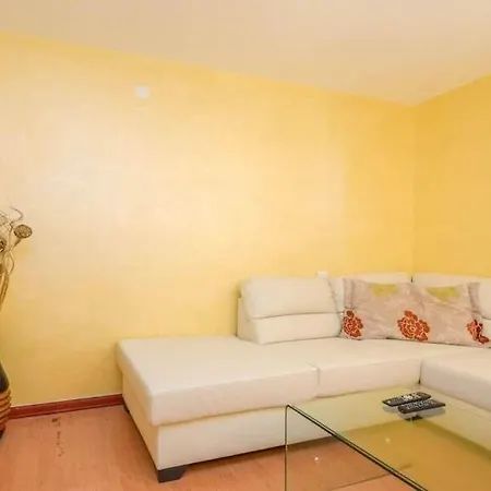 Duda - A Unique Memory Villa *