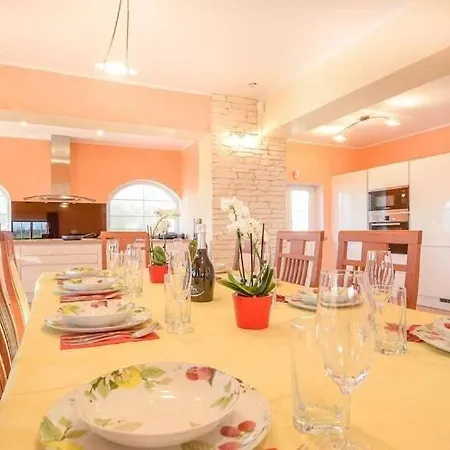 Duda - A Unique Memory Vodnjan