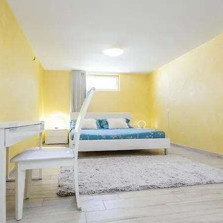 Duda - A Unique Memory Villa *