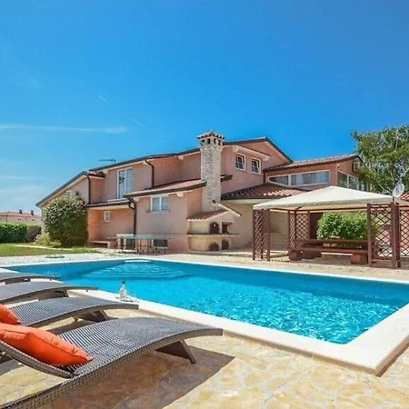 Duda - A Unique Memory * Vodnjan