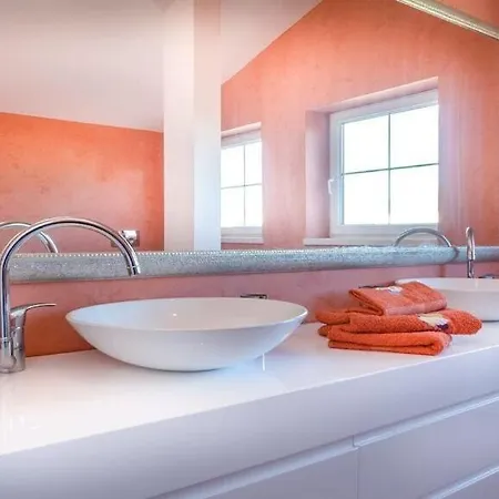 Duda - A Unique Memory