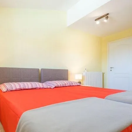 Villa Duda - A Unique Memory