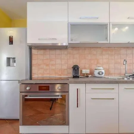 Duda - A Unique Memory Villa *