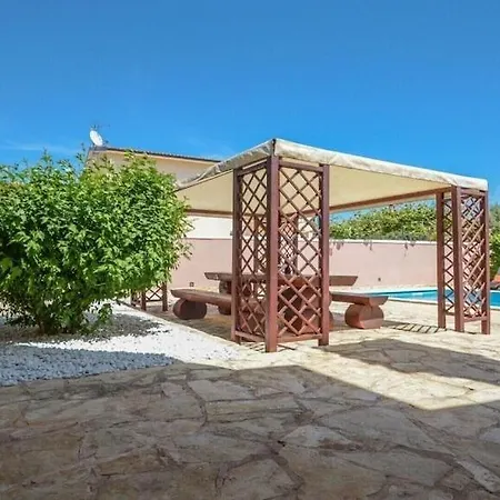 Duda - A Unique Memory Villa *