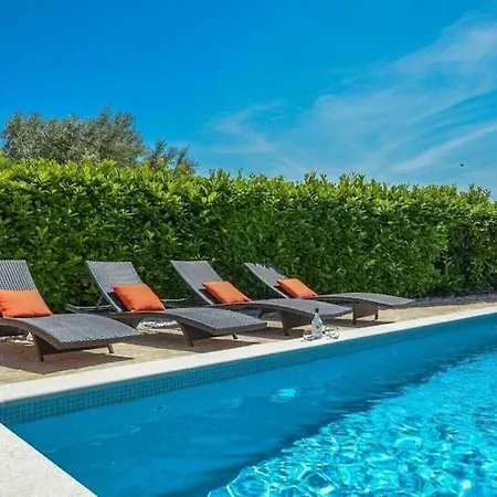 Duda - A Unique Memory Vodnjan