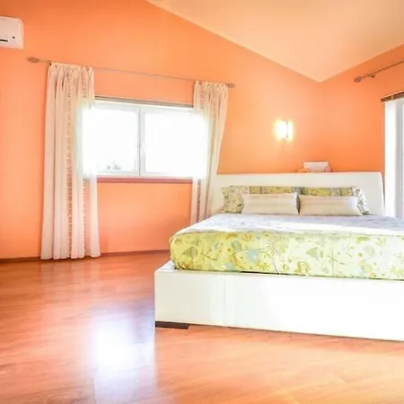 Duda - A Unique Memory Vodnjan