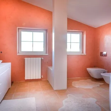 Duda - A Unique Memory