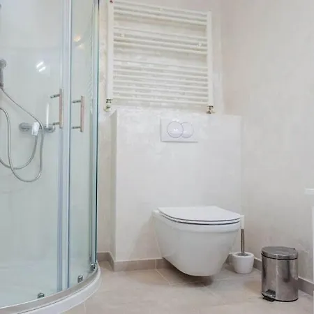 Duda - A Unique Memory Villa Vodnjan