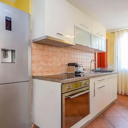 Duda - A Unique Memory * Vodnjan