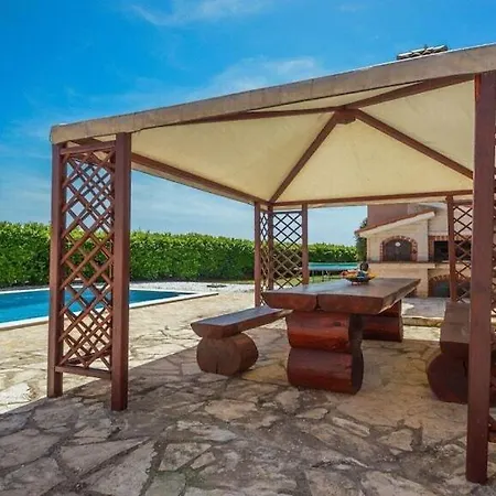 Villa Duda - A Unique Memory *