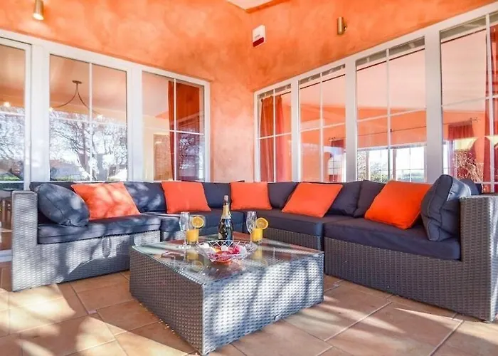 Duda - A Unique Memory * Vodnjan